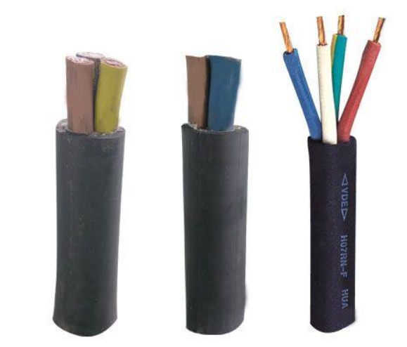 阻燃电缆的特性是延迟火焰沿电缆的传播.jpg