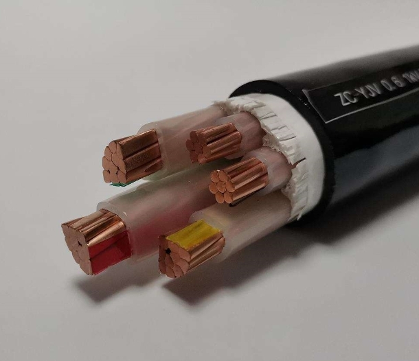 胜宇电线电缆厂家来和大家了解下电线电缆的制作工艺.jpg