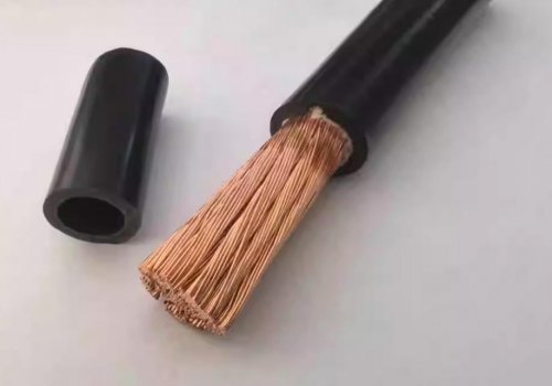 客户好评三