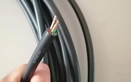 客户好评四