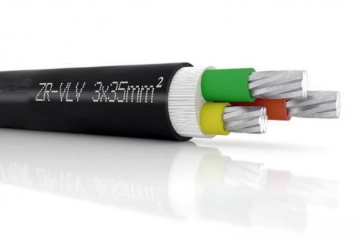 小小的线缆，大大的学问！