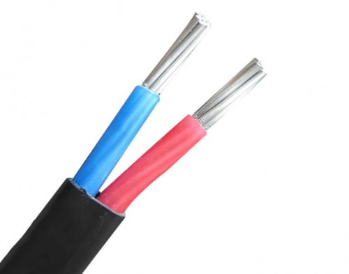 电线电缆的分类有哪些，建议学习者收藏