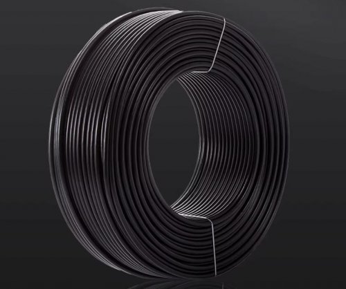 在购买电线的过程中应注意的事项